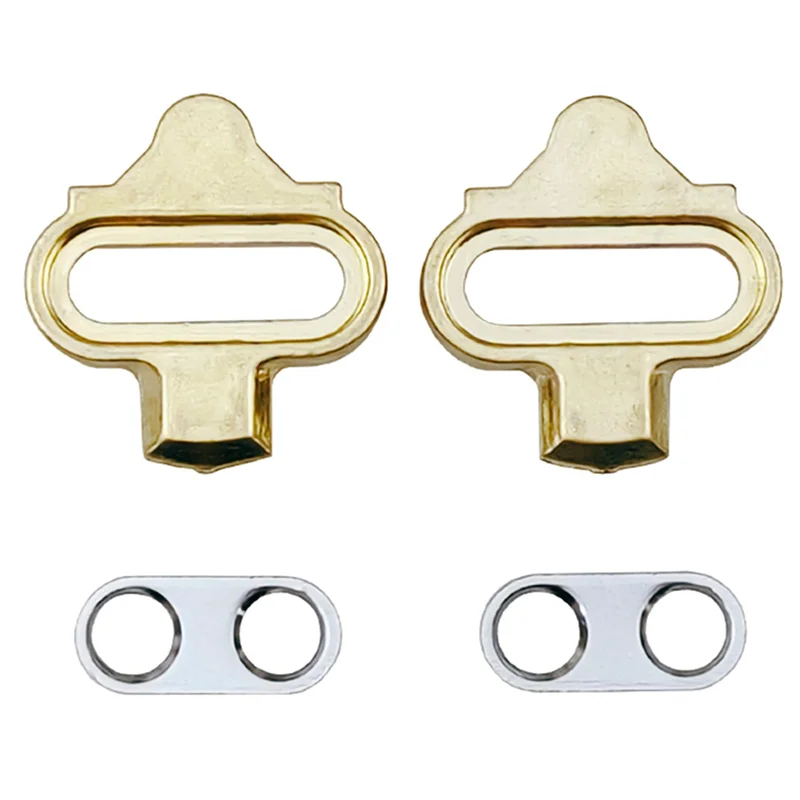 Ture Bicycle Pedals…