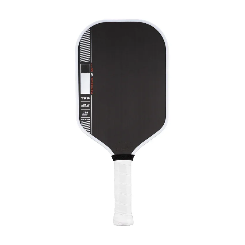 

T7004 generation carbon brazing heat pressing integrated honeycomb inner high elasticity pickle racket