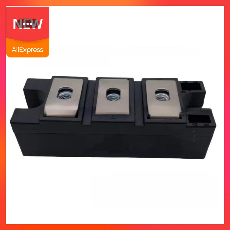 MDC160A1600V MDC160A2000V MDC160B-18 MDC200-14 MDC250A1600V MDC200A1800V MDC200A1600V MDC250B-16 NEW IGBT MODULE