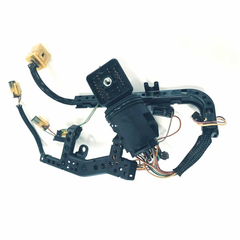

Original 5R110W transmission wiring harness