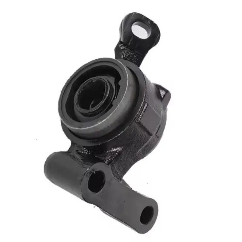 

Втулка рычага подвески левая/правая для BMW MINI R60 R61 31129803497 31129803498