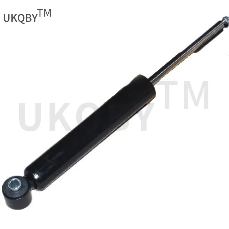 Applicable To The F…