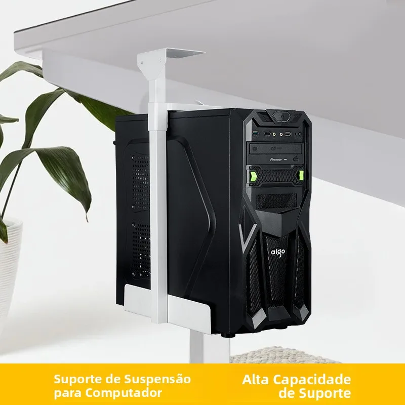 supporto-per-computer-desktop-staffa-di-montaggio-a-sospensione-telaio-di-sollevamento-facile-da-installare-strumento-durevole-per-l'organizzazione-domestica