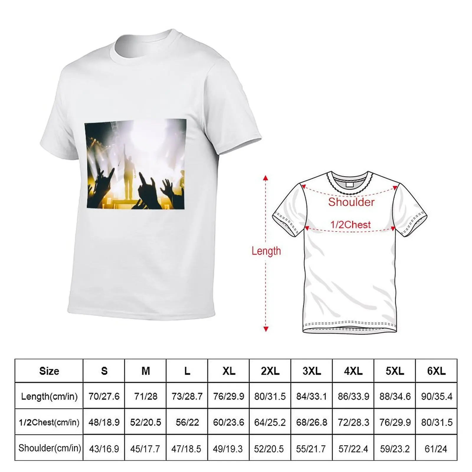 ABR T-Shirt man t shirt heavy cotton cotton t shirts high quality T-Shirt