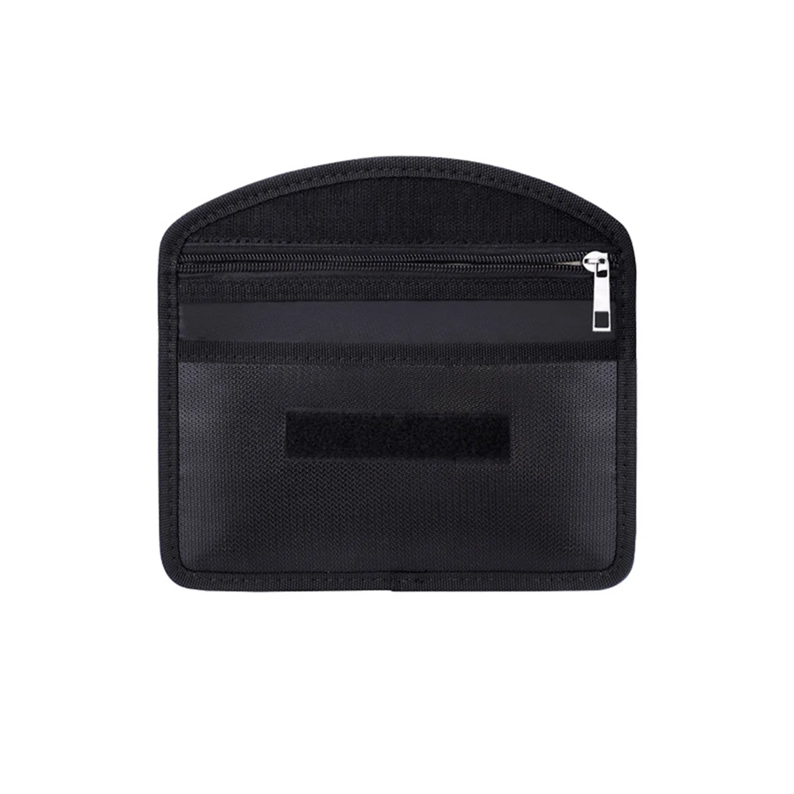

Fireproof Document Bag Waterproof Money Bags Safe Storage Pouch With Double Layer Cash File Envelope Holder For Home Office