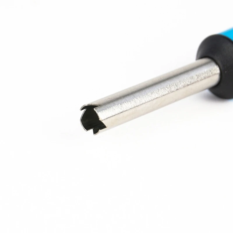 

Boilies Baits Drill Zig Rig Fishing Equipment Accessories Baits Making Tool Fishing Baits Corer Feeder Fishing Tools