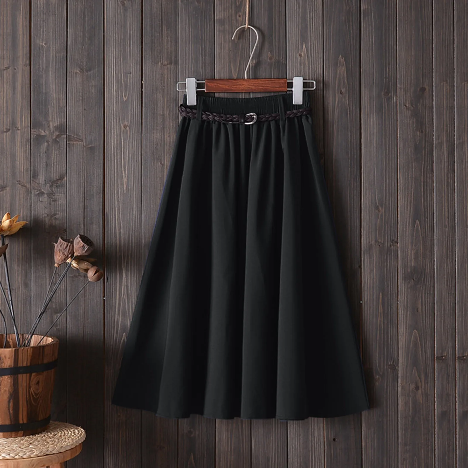 

Fashion Skirts For Women Long Skirts For Women Bohemian Skirts Womens Skirts Ankle Length Womens Skirts Tennis Skirts for Girls