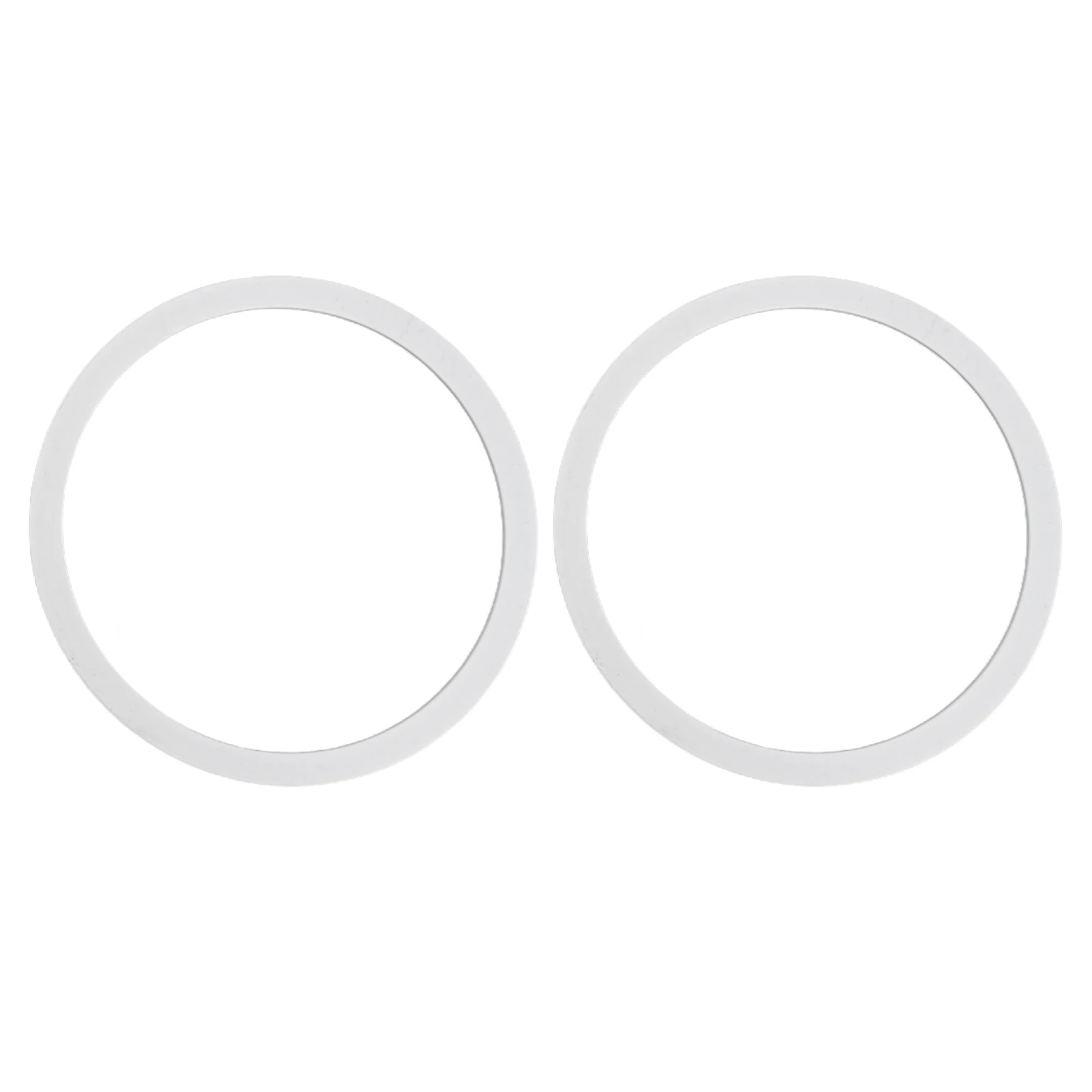 Pipe Snap Ring Exhaust Hose Connector 13cm 18cm Air Conditioner Exhaust For Midea Hose Connector Pipe Snap Ring None