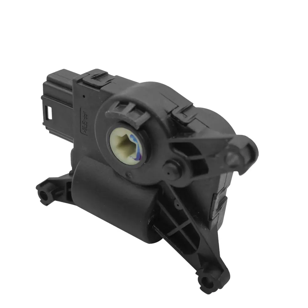 محرك علبة المبخر لشركة فولكس فاجن لاماندو لافودا باسات ID.4 ID.6 بورا جولف ماجوتان ساجيتار أودي A1 Q3 A3 S3 5QD907511H 5WA907511C #3