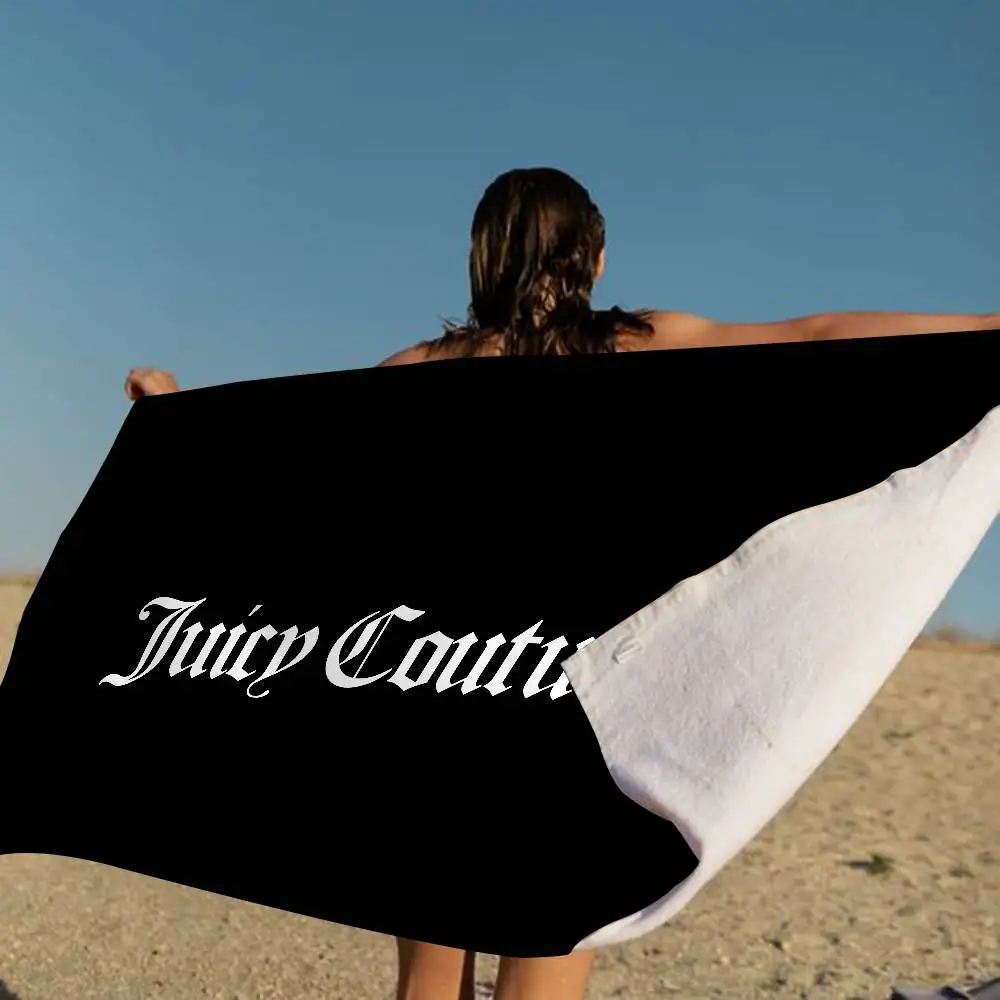 J-Juicy C-Couture L…