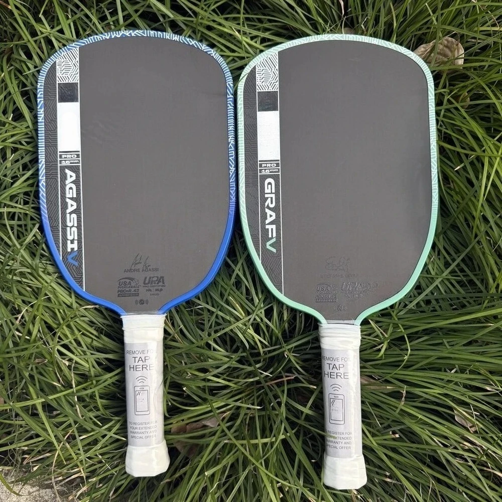 pala-de-pickleball-agassi-pro-v-de-16-mm-marco-cinetico-de-fibra-de-carbono-doble-certificacion-profesional-chip-nfc
