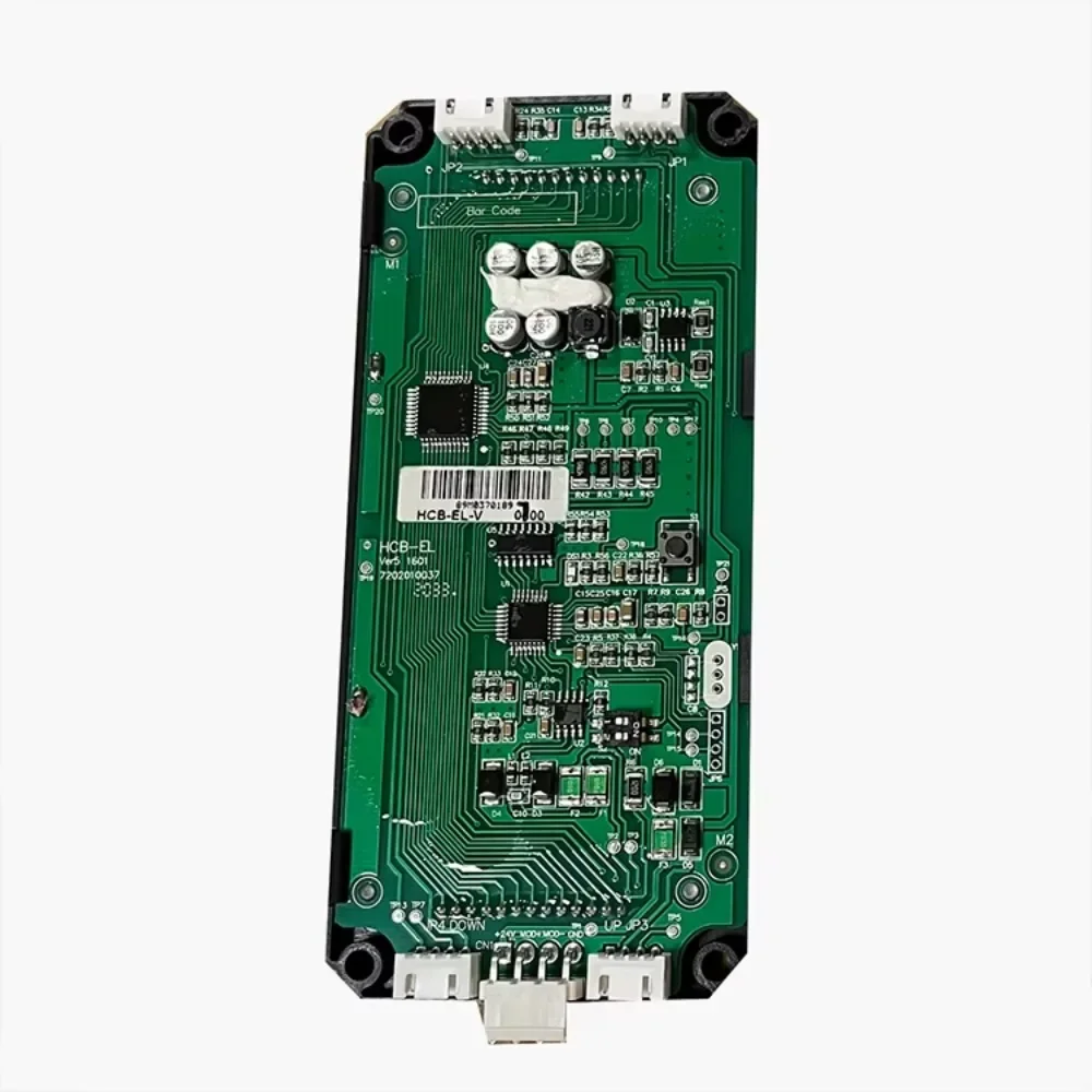 Elevator Display Bo… - image