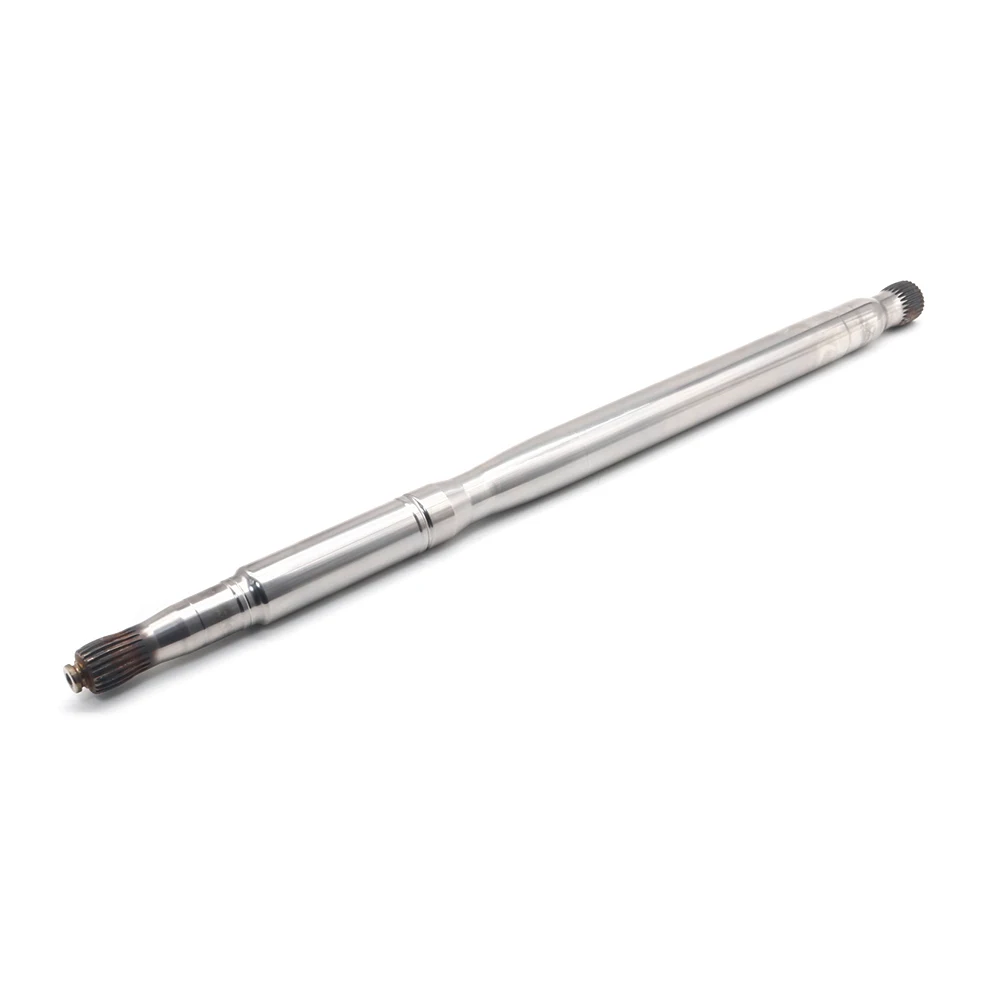 

For Sea Doo /BRP 2019Model-2021Model Jet Ski DRIVE SHAFT Jet Ski Parts 271002220 Jetski