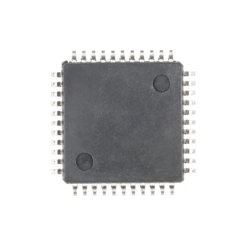 TM1629 nuovissimo originale originale LQFP44