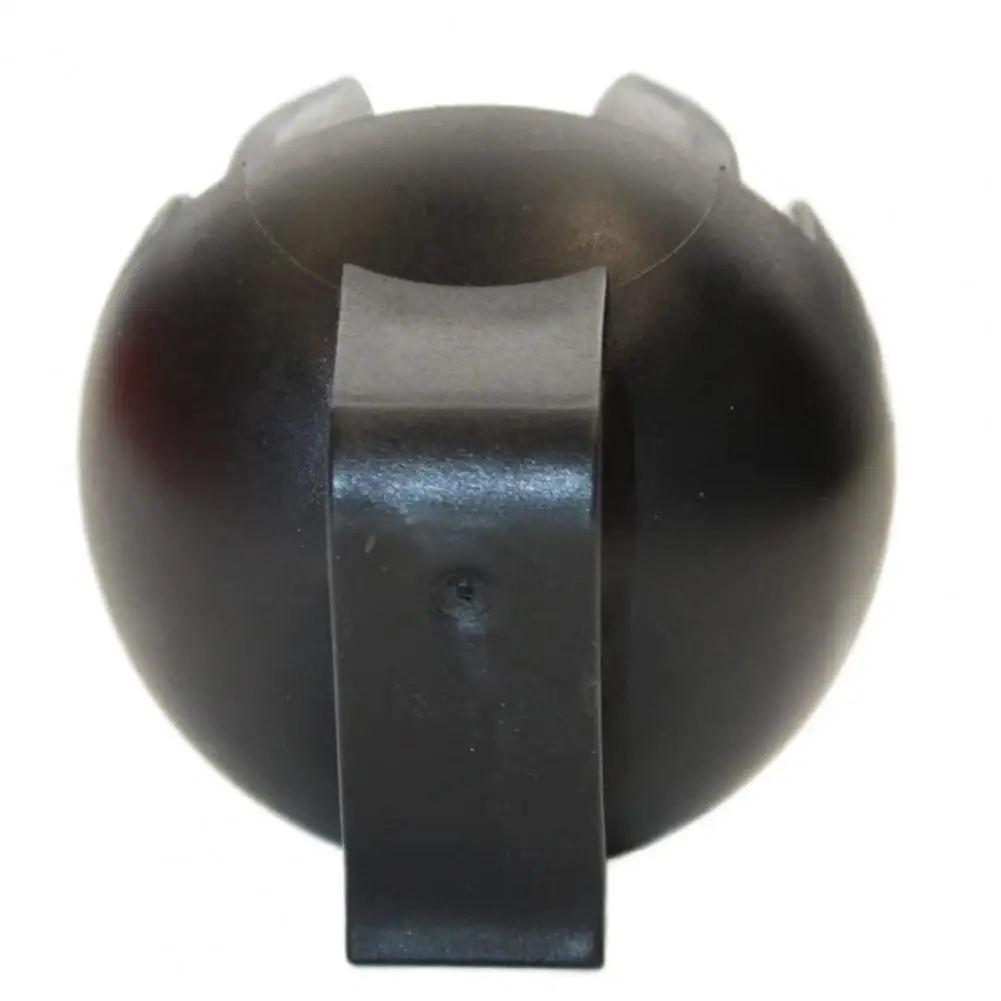 Cepillo para palos de Golf, cepillo limpiador de pelotas de Golf portátil para carrito de bolsa de Golf, dispositivo de lavadora de plástico, herramienta accesorio para cepillo de golfista