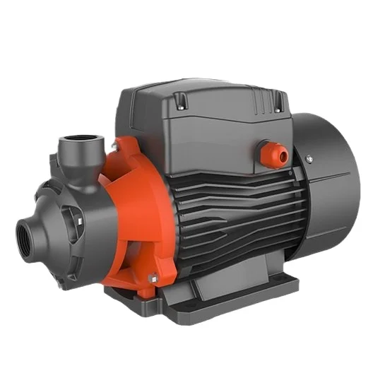 Apm Household Boost…