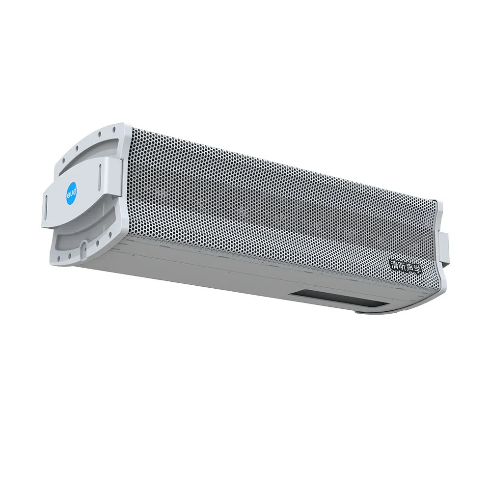 Minimized Sound Spillover Low Environmental Impact Waterproof IPX6 Outdoor Beamforming PA Speaker for Stadium Sound Control