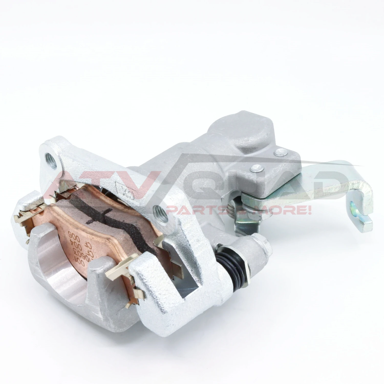 RH Rear Right Brake Caliper for CFmoto ZForce 950 Sport 1000 Z1000 1000EX CF1000US-A CF1000UTR-B SSV 2020-2022 5BY0-081060