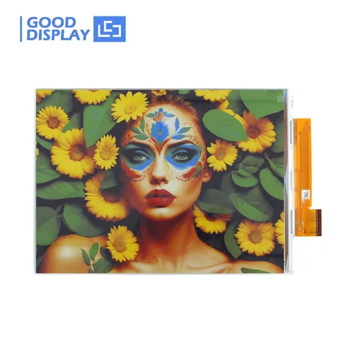 Servers & Industrial Computer