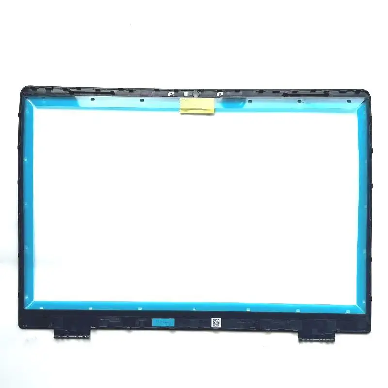 New laptop Parts For Alienware 16X Aurora AC16250 LCD Front Bezel Frame Cover B Shell  0PC4C2 PC4C2