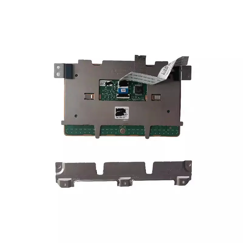 New Laptop Touchpad For DELL Vostro 3400 3401 3405 0HRHPN HRHPN 0CXMFF CXMFF TM-P3541 AM2XB000900