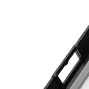 

Main Brush Gearbox For ISWEEP D520 For For 360 For SmartAI C50 G50 G50E For P10 For Haier HSR Vacuum Cleaner Parts Plastic Metal