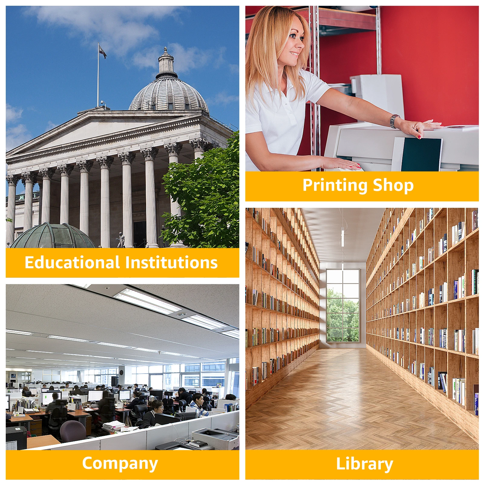 Paper Cutter Paper Trimmer Guillotine Cutter A4 Cut Desktop Paper Cutting Machine Photo Trimmers Scrapbook Cutting Mat Machine