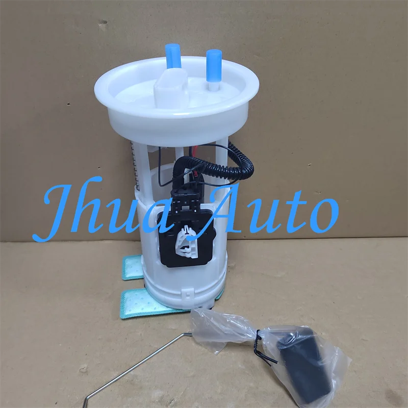 5U0-919-051 5Z0919051F 5803143 5U0919051 For Volkswagen Spacefox Gol Trend Voyage Fox Suran Cross Fox Saveiro Fuel Pump Assembly