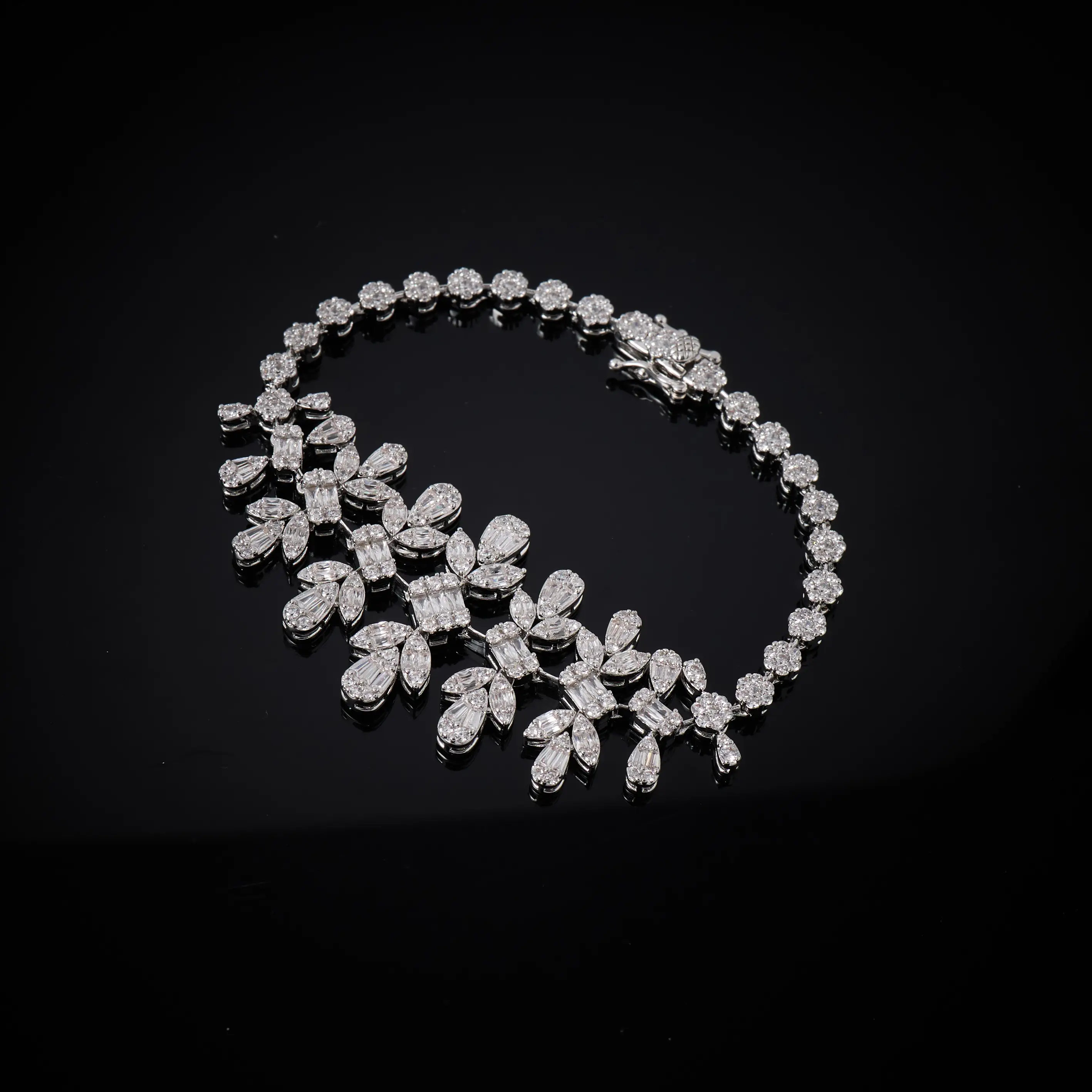 Thumbnail 4 - #12 Ranked Matching Earring Sets Picks in 2026