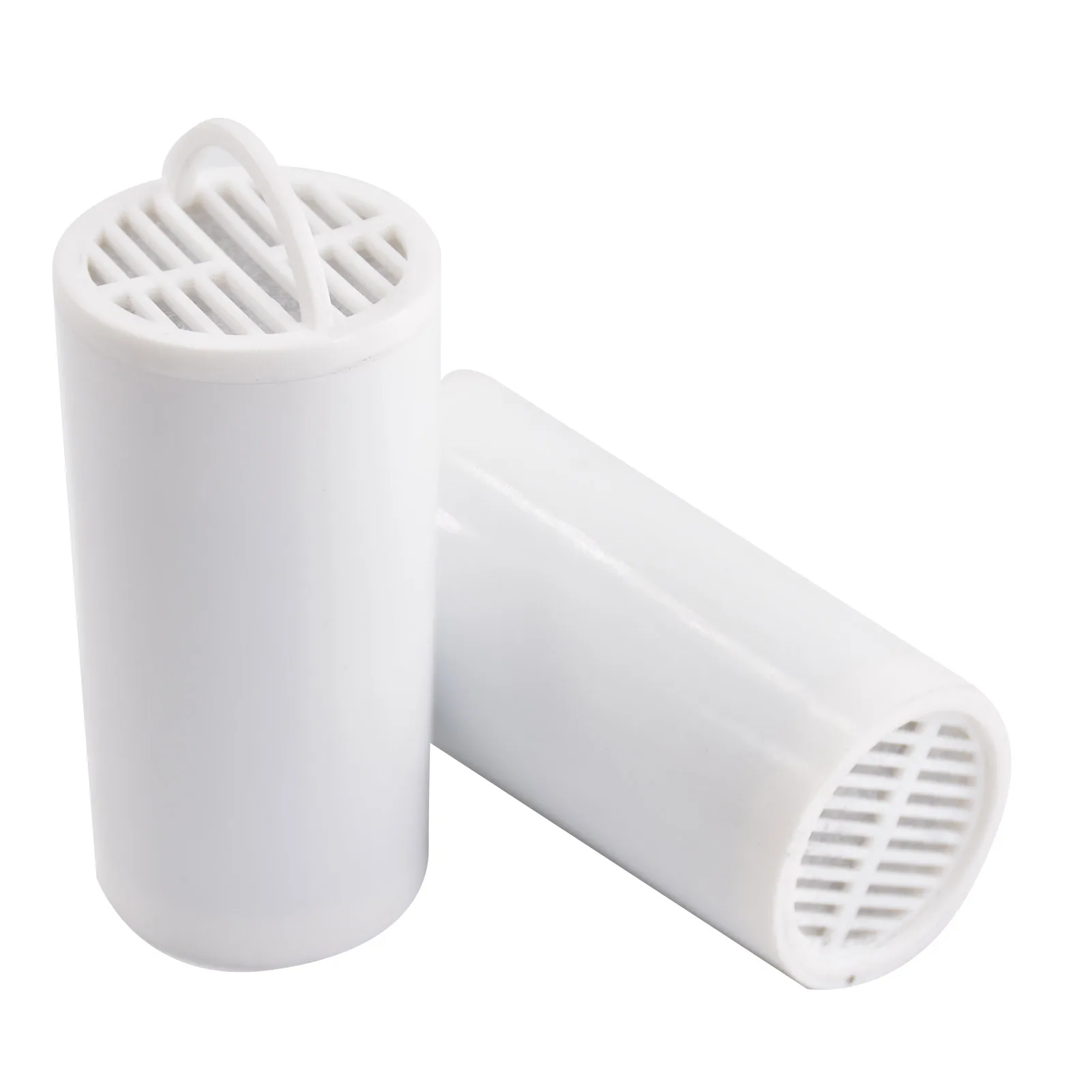 Compatibel met Drinkwell 360-fontein Cat Waterfonteinfilters Vervangingsfilters filter voor Drinkwell 360-fontein