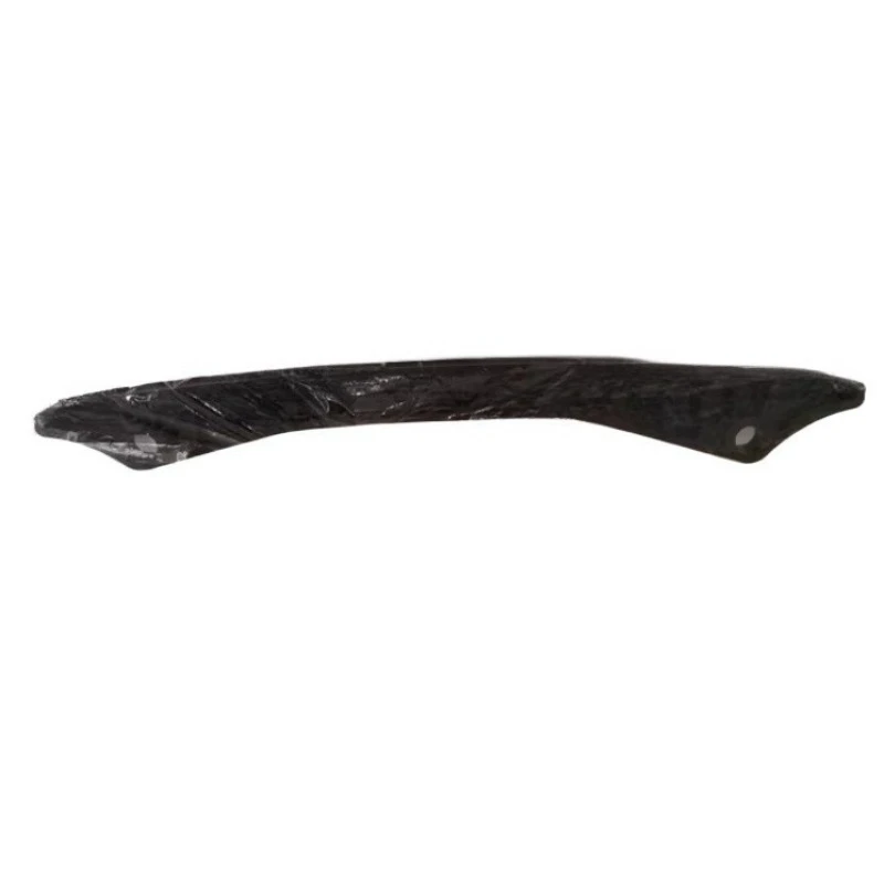 12811-78K01 12711-78K01 Timings Chain Plate Timing Guide Plates Sliding Rail Baffle Panel for Suzuki Grand Vitara 2.4L Auto Part