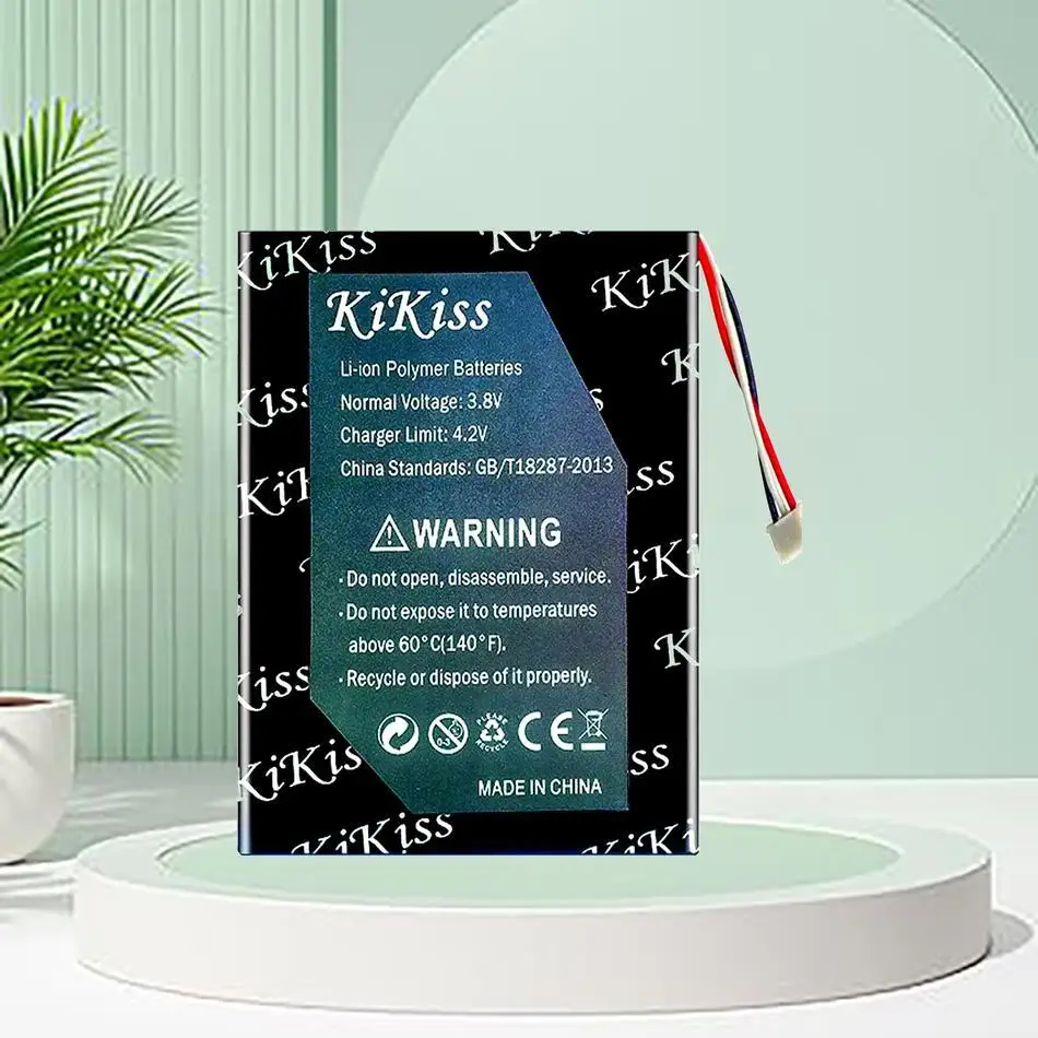 

9100 мАч S97 Pro BAT21ZN1318500 аккумулятор для мобильного телефона Doogee с быстрой зарядкой