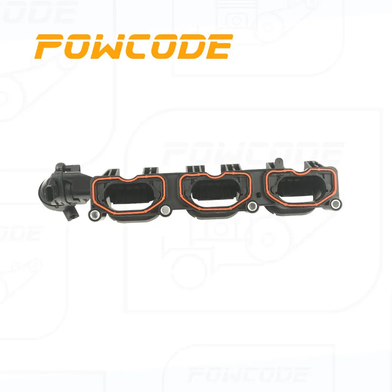 06E133110AF for Audi Q7/Volkswagen Touareg 3.0T Right Intake Manifold