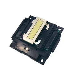 Print Head Printhead Printer Head  For Epson FA04000 FA04010 L3110 L210 L301 L365 L382 L385 L395 L405 L3150 L3250 L4150 L4160