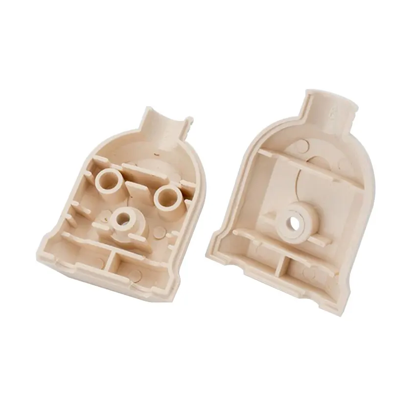 1PCS EU European 2 Pin AC Electric Power Male Plug Female Socket Outlet Adaptor Adapter Wire Rewireable Extension Cord Connector