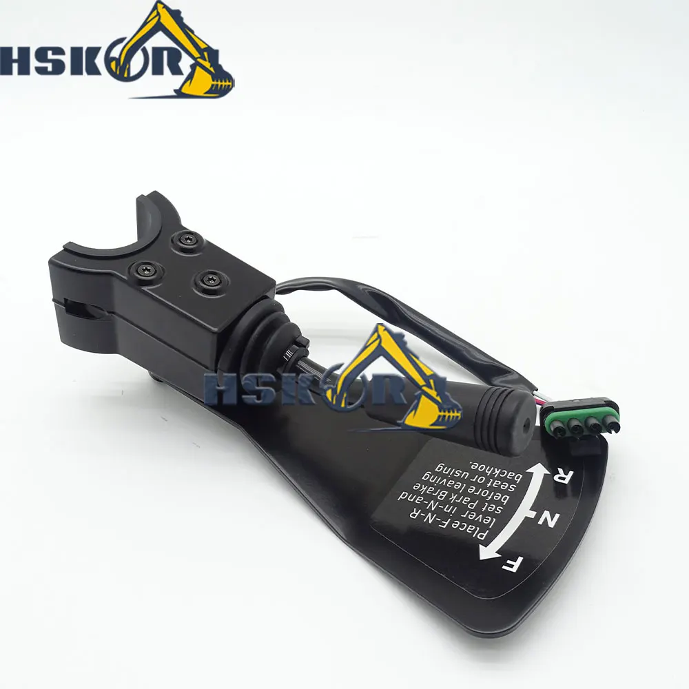 

Supplying Combination Controller AT180916 Switch of Headlight Sensor for John Deere 100% Original Product in Stock Fast Delivery