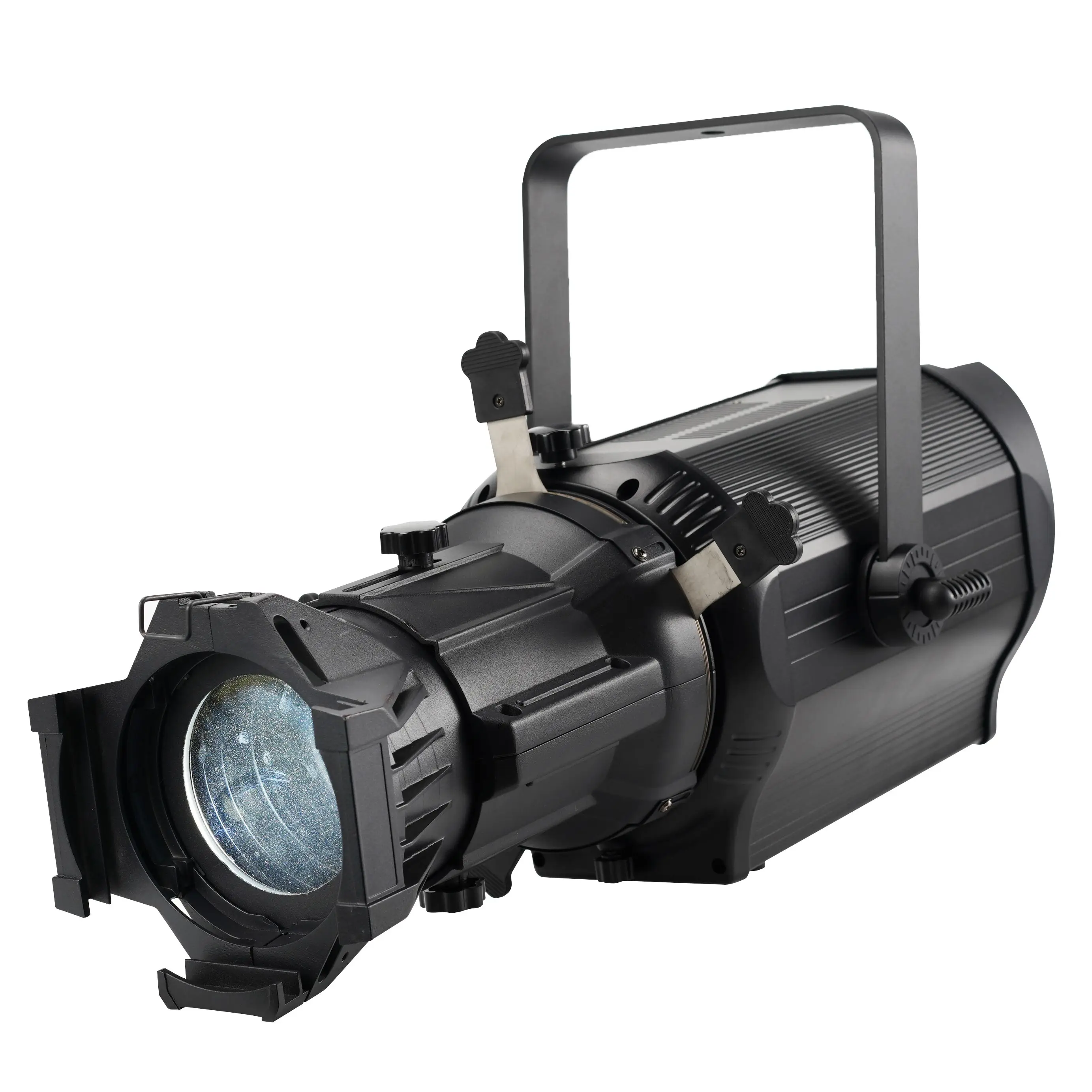 Leko LED 300W White Fresh/Hot Profile Holofote Can Change the Leko LED Profile Holof
