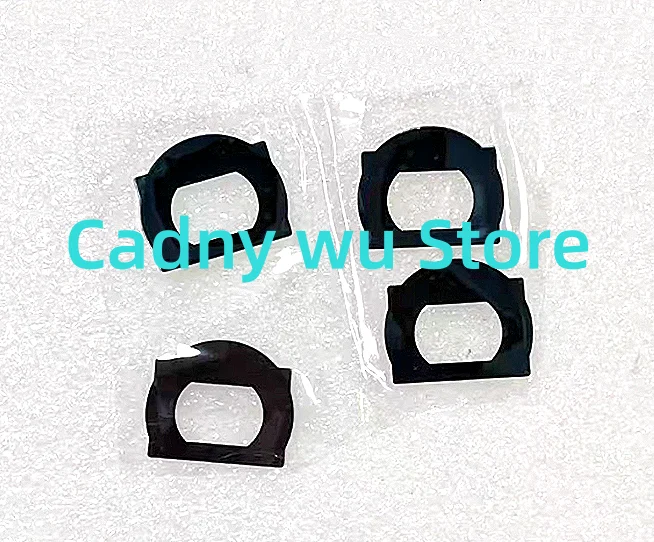 1 قطعة عدسة الكاميرا الجديدة زجاج العين ل فوجي فوجي فيلم X-T30 X-S10 XT30 XS10 كاميرا رقمية إصلاح جزء #1