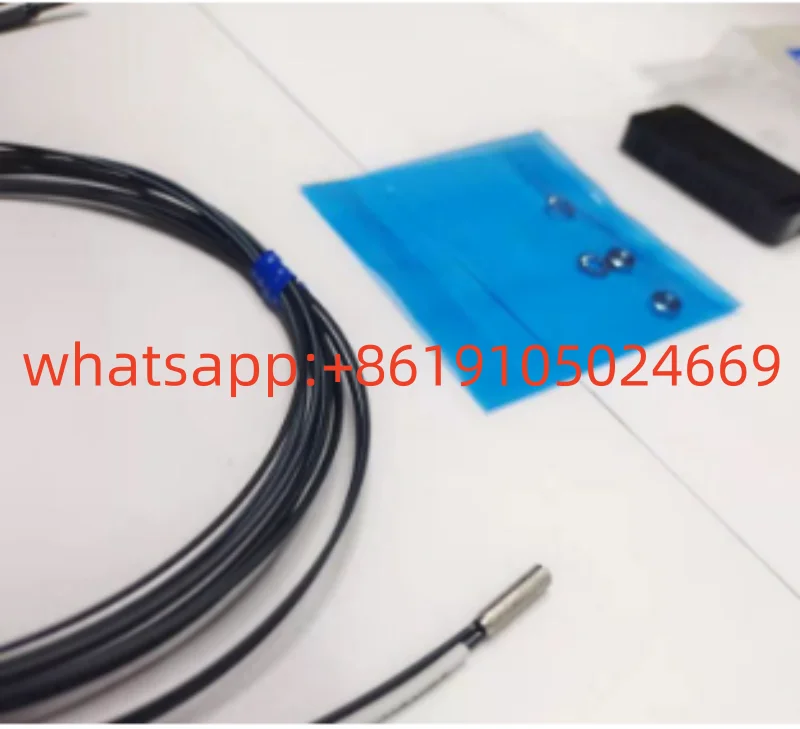 

New Original Sensor E32-D32L 2M