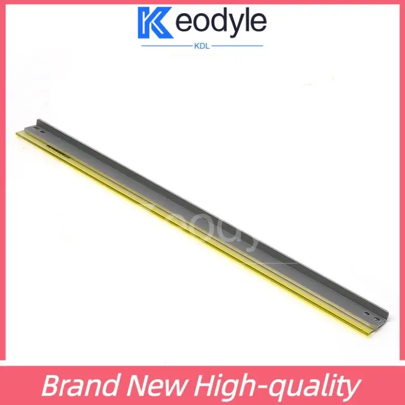 OPC Drum PCR Roller Drum Cleaning Blade For Ricoh M C2000 C2001 C2501 IM C2500A C2000A C2010 C2510 MP C2011SP Cylinder Parts