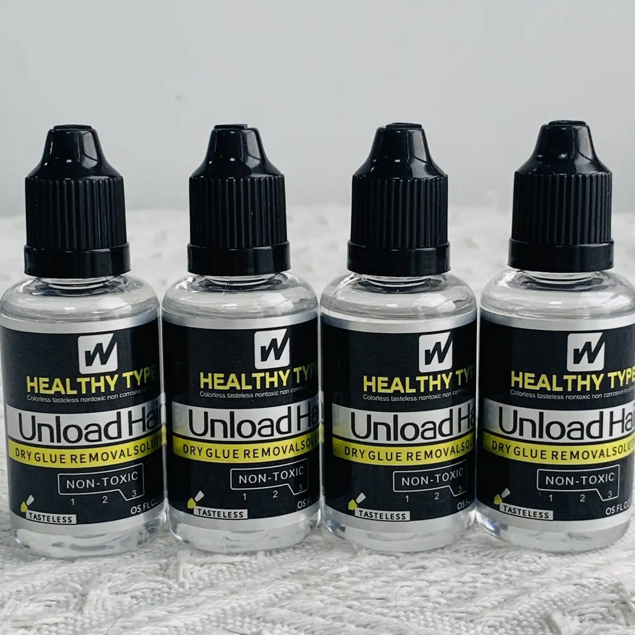 

30 мл ультра-фиксатор для удаления клея, набор клея для парика с лентой для удаления ходунков, набор для удаления клея ультра-фиксации, водонепроницаемый клей для кружева