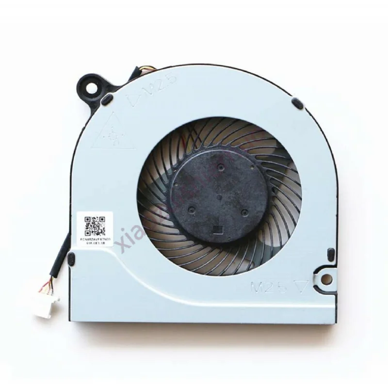 New for Acer Aspire A615-51 A715-71 A517-51G CPU Cooling Fan