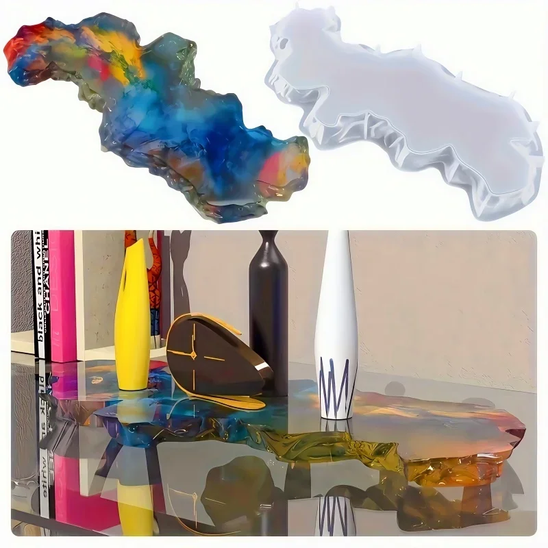 molde-de-silicone-irregular-para-mesa-molde-de-silicone-Unico-para-porta-copos-diy-com-formato-especial-molde-de-silicone-irregular-para-suporte-de-exibicao-e-bandeja-de-resina-epoxi