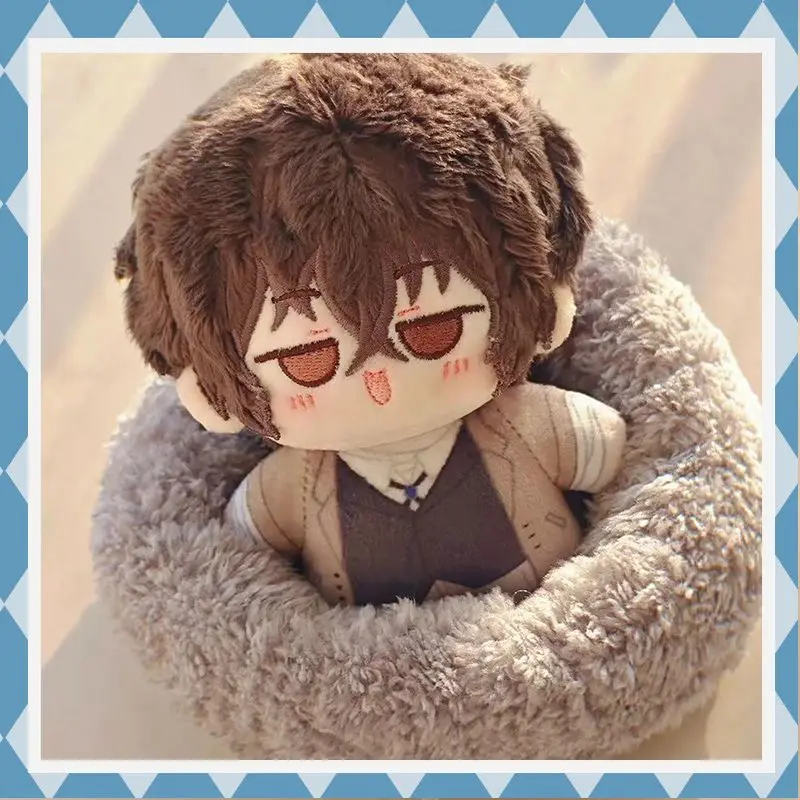 boneco-de-pelucia-de-algodao-de-10cm-bungo-stray-dogs-dazai-osamu-com-corpo-de-estrela-do-mar-fofa-brinquedo-de-pelucia-para-meninos-presente-de-natal-para-estudantes