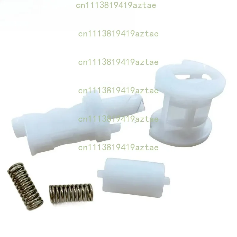 Capping Station Cam Pulley Shaft Fit L3110 L4150 L4250 Series Inkjet Printer