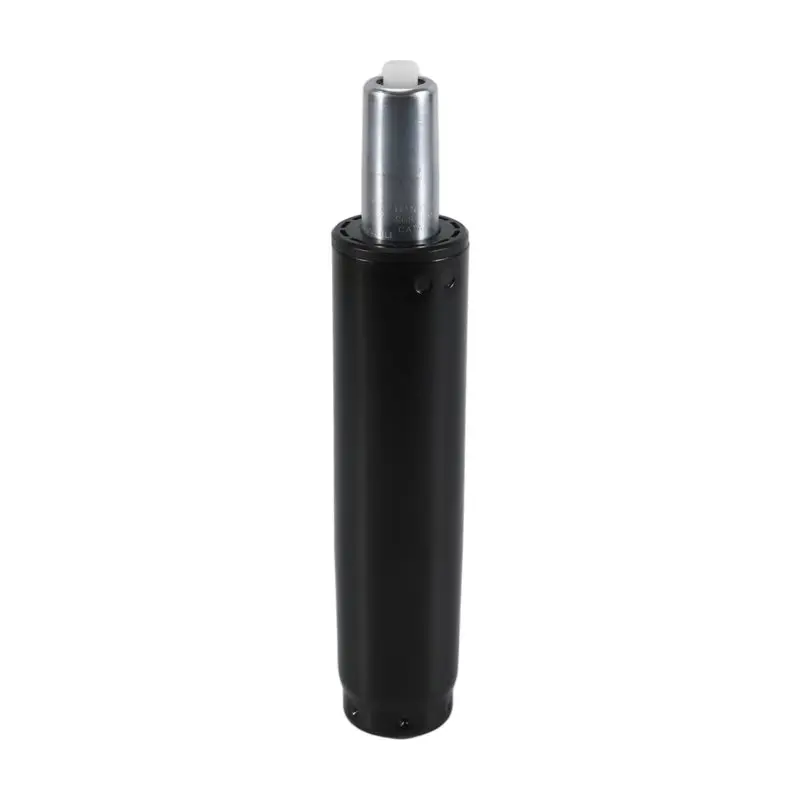 Office Chair Gas Lift Cylinder Replacement, Heavy Duty Hydraulic Pneumatic Shock Piston For Office Chair