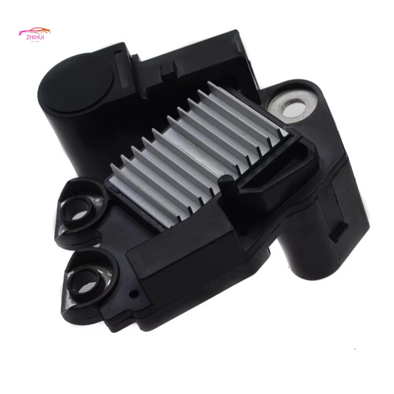 038903803K Alternator Voltage Regulator for Audi 80 100 A2 A3 A4 A6 A8 Cabriolet