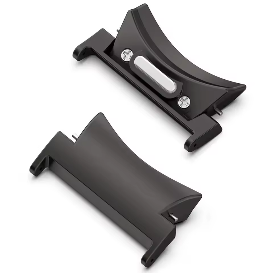 다양한 스타일의 갤럭시 워치 스트랩