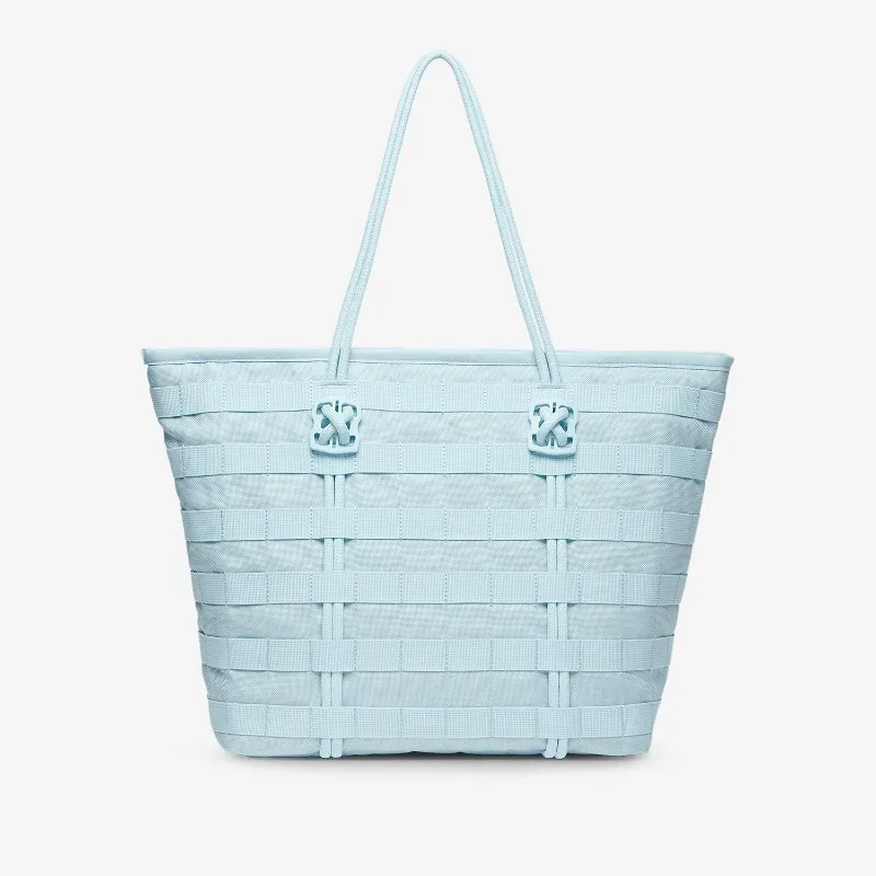 Nike Sportswear RPM Men's and Women's Fashion Tote Bag FJ0439-474