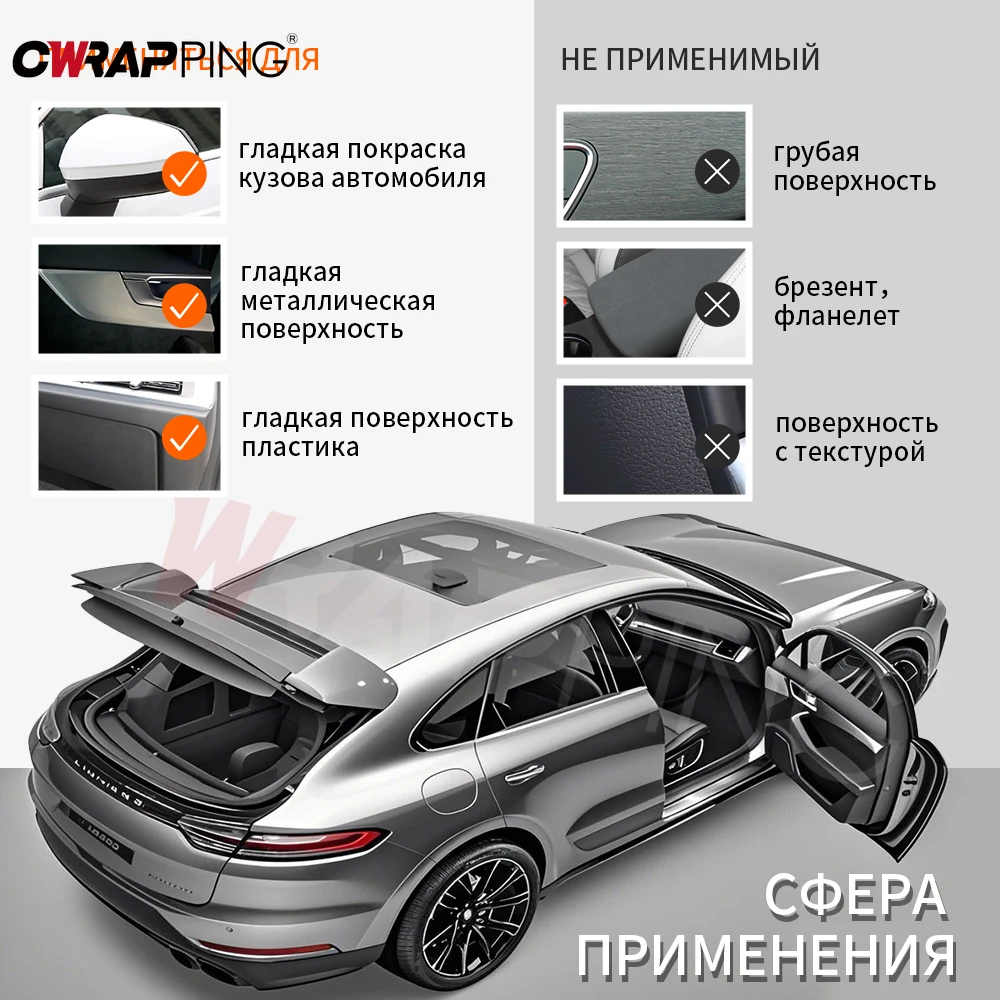 Автомобильная самоклеящаяся бу – обзор и цена Laptop Accessories Computer